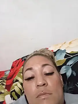 Diablamix online show from 10/06/25, 01:36