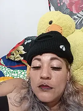 Diablamix online show from 11/02/25, 07:55