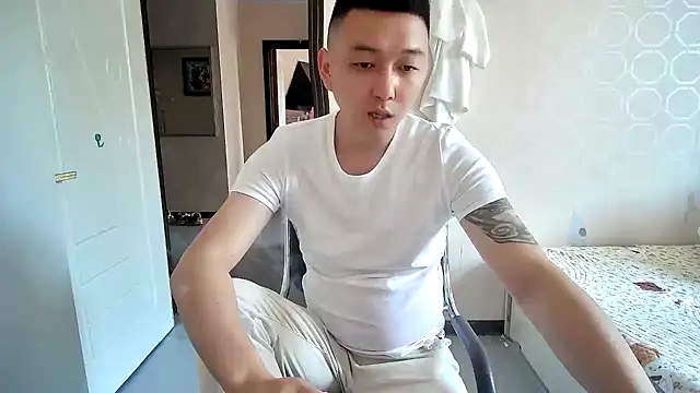 Snapshot of ciaodong chatting on 05/15/26, 05:14 ciaodong online show from 05/15/26, 05:14