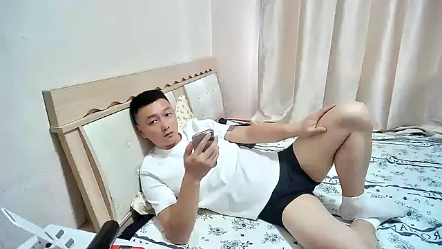 Snapshot of ciaodong chatting on 05/19/26, 05:14 ciaodong online show from 05/19/26, 05:14