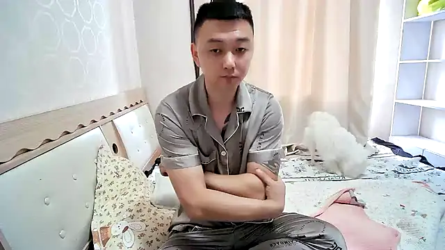 Snapshot of ciaodong chatting on 05/21/26, 02:29 ciaodong online show from 05/21/26, 02:29
