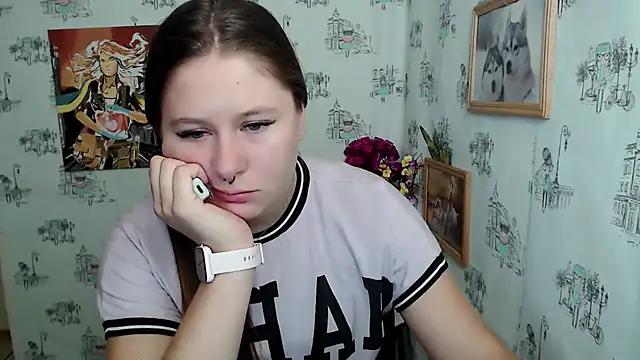 Linda S  online show from 09/09/25, 10:26