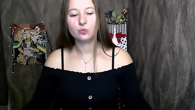 Linda S  online show from 09/23/25, 09:12