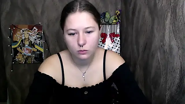 Linda S  online show from 09/24/25, 09:12