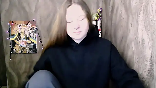 Linda S  online show from 10/02/25, 09:38