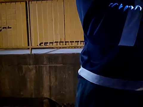 sloppytopkins online show from 09/11/25, 07:19