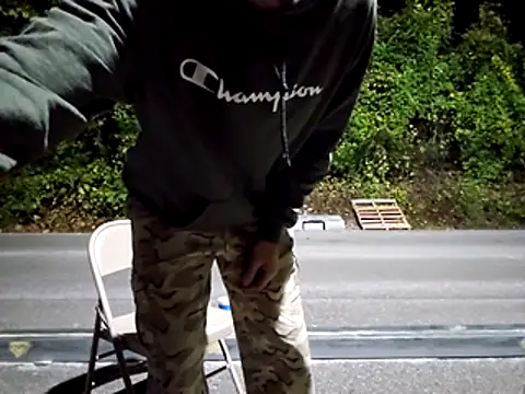 sloppytopkins online show from 10/09/25, 04:21