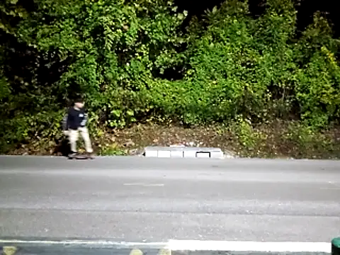 sloppytopkins online show from 10/14/25, 08:59