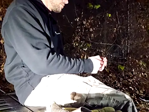 sloppytopkins online show from 11/20/25, 05:51