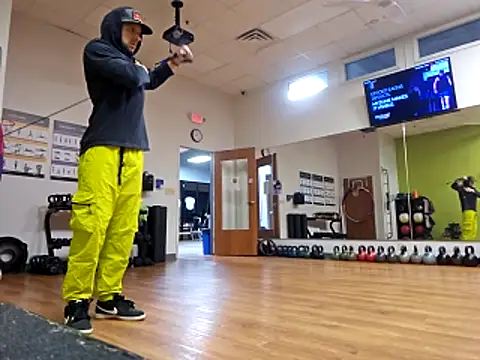 sloppytopkins online show from 12/02/25, 05:46