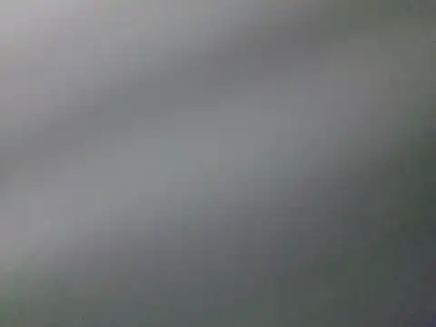 sloppytopkins online show from 01/07/26, 01:19