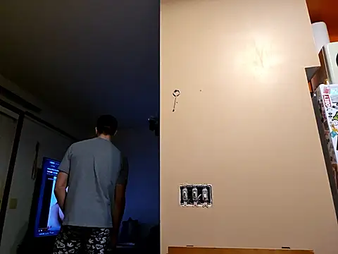 sloppytopkins online show from 01/13/26, 03:45