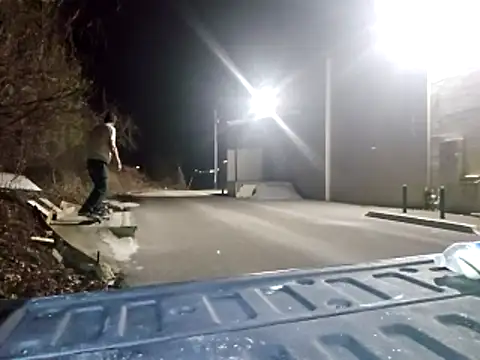 sloppytopkins online show from 03/23/26, 05:22