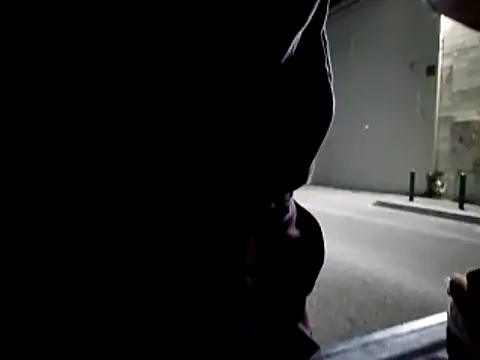 sloppytopkins online show from 04/03/26, 07:06