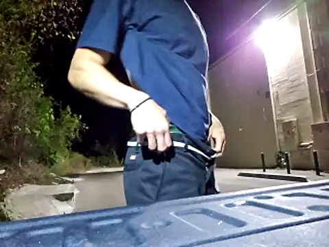 sloppytopkins online show from 04/14/26, 03:34