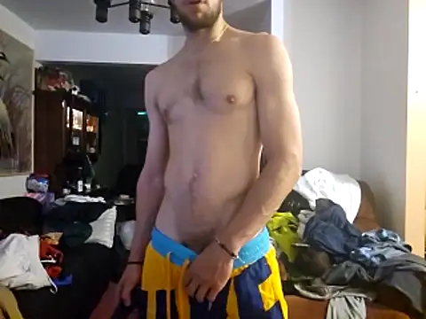 sloppytopkins online show from 04/16/26, 08:04