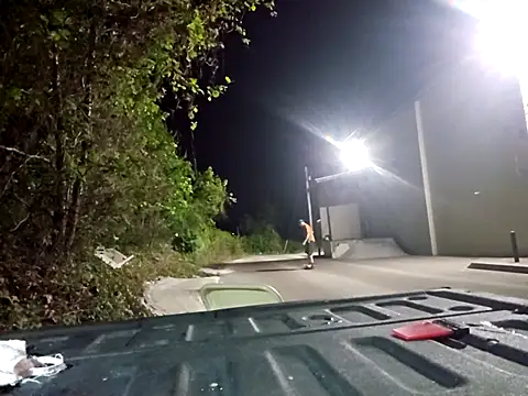 sloppytopkins online show from 04/18/26, 06:17