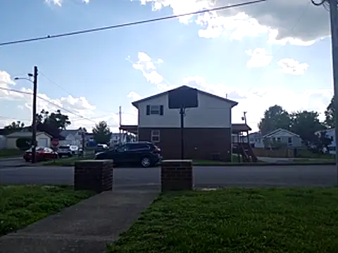 sloppytopkins online show from 04/23/26, 09:17