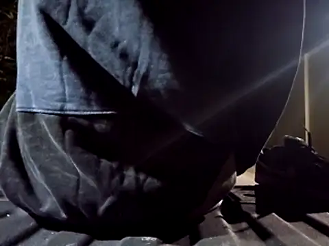 sloppytopkins online show from 04/26/26, 06:22