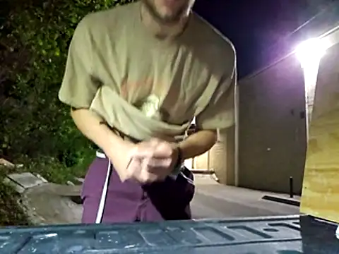 sloppytopkins online show from 04/28/26, 01:59