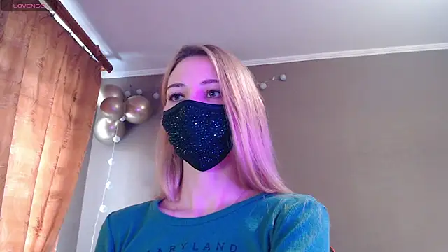 Iris lave online show from 11/10/25, 11:31