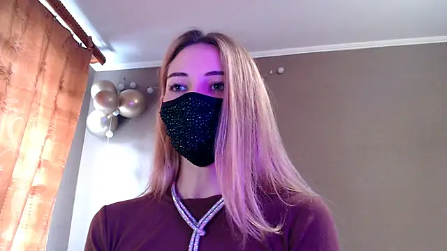 Iris lave online show from 11/27/25, 12:40