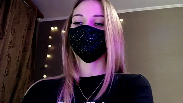 Iris lave online show from 02/05/26, 06:01