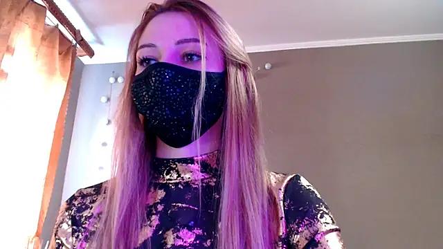 Iris lave online show from 03/04/26, 12:55