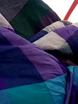 hackyourpussyxh online show from 11/08/25, 02:01