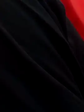 hackyourpussyxh online show from 11/19/25, 01:05