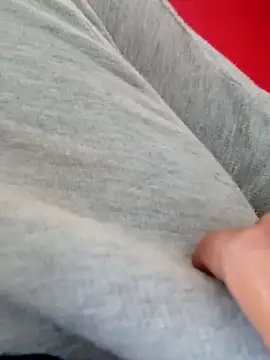 hackyourpussyxh online show from 11/22/25, 01:37