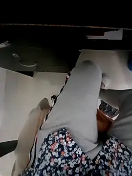 hackyourpussyxh online show from 11/23/25, 01:05