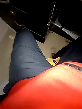 hackyourpussyxh online show from 12/01/25, 01:21