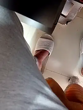 hackyourpussyxh online show from 01/12/26, 03:23