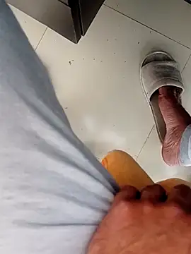 hackyourpussyxh online show from 02/05/26, 06:51