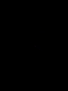 hackyourpussyxh online show from 06/23/26, 06:39