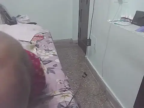 kushi25 bangalore online show from 01/11/26, 02:22