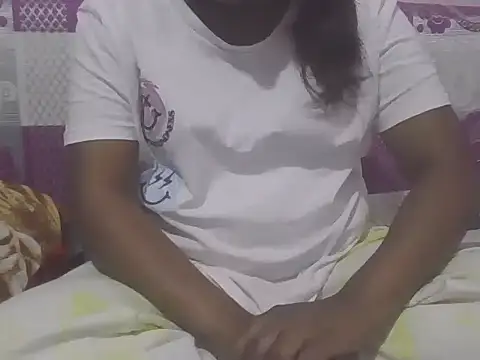 kushi25 bangalore online show from 01/16/26, 02:54