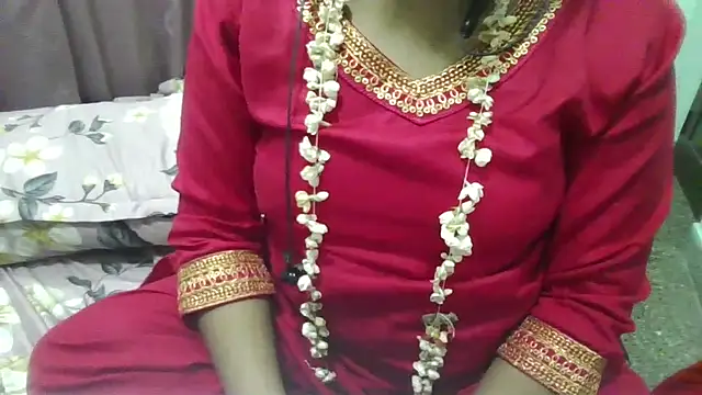 kushi25 bangalore online show from 03/08/26, 06:23