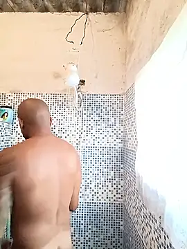 negoh safado online show from 01/12/26, 07:30