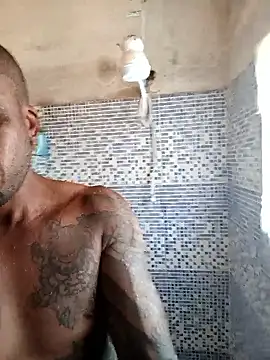 negoh safado online show from 01/16/26, 02:54