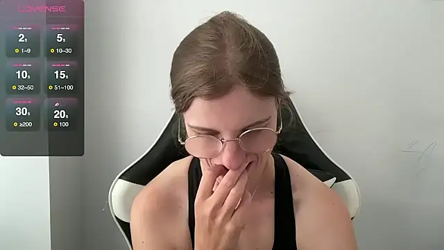 BustyKellyXXX online show from 09/23/25, 09:23