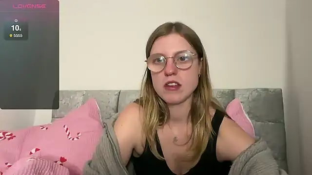 BustyKellyXXX online show from 11/23/25, 07:13