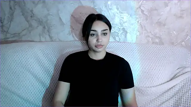 ChocolateKity online show from 04/14/26, 04:07