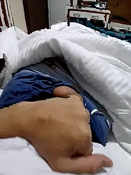 joxeyyy online show from 09/14/25, 11:37