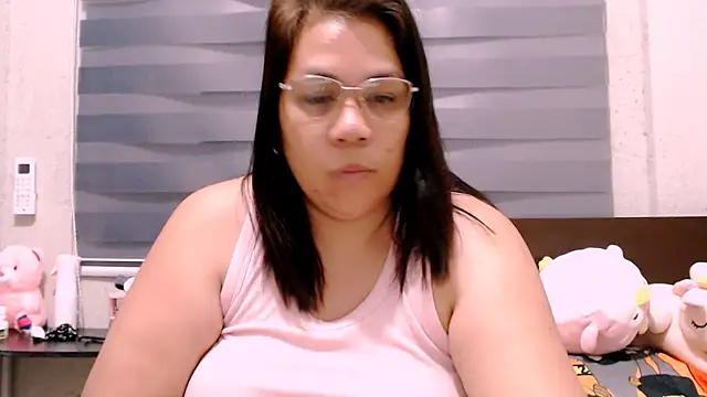 Saint flowerxxx online show from 09/21/25, 02:29