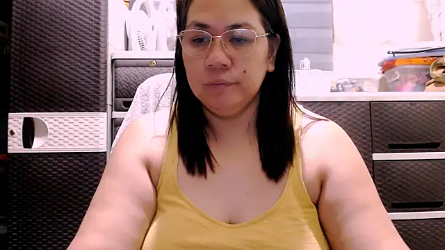 Saint flowerxxx online show from 10/15/25, 06:08