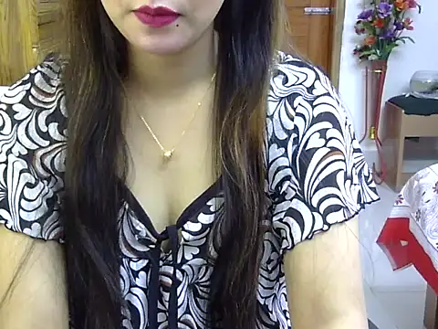 Obonti 2000 online show from 11/20/25, 04:40