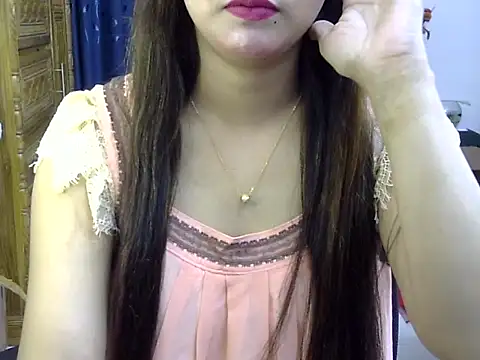 Obonti 2000 online show from 11/27/25, 02:41