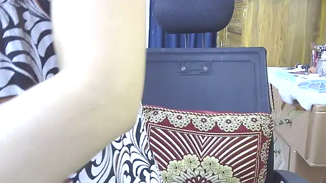 Obonti 2000 online show from 03/07/26, 04:48